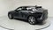 2025 Cadillac LYRIQ Luxury 1
