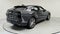 2025 Cadillac LYRIQ Luxury 1