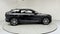 2025 Cadillac LYRIQ Luxury 1