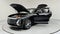 2025 Cadillac LYRIQ Luxury 1