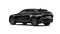 2027 Cadillac LYRIQ Luxury