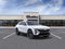 2027 Cadillac LYRIQ Premium Luxury