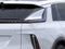 2027 Cadillac LYRIQ Premium Luxury