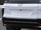 2027 Cadillac LYRIQ Premium Luxury