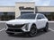 2027 Cadillac LYRIQ Premium Luxury