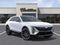 2027 Cadillac LYRIQ Premium Luxury