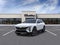 2027 Cadillac LYRIQ Premium Luxury