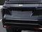 2027 Cadillac LYRIQ Premium Luxury
