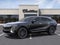 2027 Cadillac LYRIQ Premium Luxury