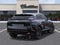 2027 Cadillac LYRIQ Premium Luxury