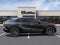 2027 Cadillac LYRIQ Premium Luxury