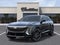 2027 Cadillac LYRIQ Premium Luxury