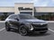 2027 Cadillac LYRIQ Premium Luxury