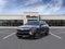 2027 Cadillac LYRIQ Premium Luxury