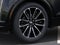 2027 Cadillac LYRIQ Premium Luxury