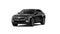 2027 Cadillac LYRIQ Premium Luxury