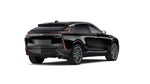 2027 Cadillac LYRIQ Premium Luxury