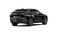2027 Cadillac LYRIQ Premium Luxury