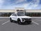 2027 Cadillac LYRIQ Sport