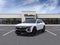 2027 Cadillac LYRIQ Sport