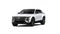2027 Cadillac LYRIQ Sport