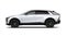 2027 Cadillac LYRIQ Sport