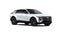 2027 Cadillac LYRIQ Sport