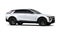 2027 Cadillac LYRIQ Sport