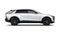 2027 Cadillac LYRIQ Sport
