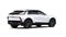 2027 Cadillac LYRIQ Sport