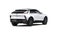 2027 Cadillac LYRIQ Sport