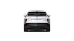 2027 Cadillac LYRIQ Sport