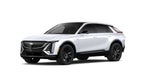 2027 Cadillac LYRIQ Sport
