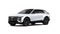 2027 Cadillac LYRIQ Sport