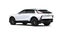 2027 Cadillac LYRIQ Sport