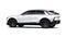 2027 Cadillac LYRIQ Sport