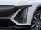 2027 Cadillac LYRIQ Sport