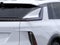 2027 Cadillac LYRIQ Sport