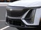 2027 Cadillac LYRIQ Sport