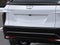 2027 Cadillac LYRIQ Sport