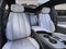 2027 Cadillac LYRIQ Sport