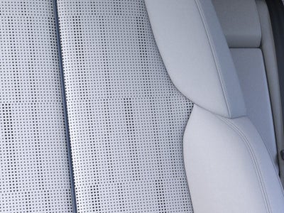 2027 Cadillac LYRIQ Sport