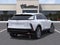 2027 Cadillac LYRIQ Sport