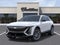 2027 Cadillac LYRIQ Sport