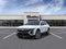 2027 Cadillac LYRIQ Sport