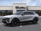 2027 Cadillac LYRIQ Sport