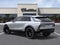 2027 Cadillac LYRIQ Sport