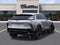 2027 Cadillac LYRIQ Sport