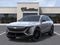 2027 Cadillac LYRIQ Sport