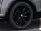 2027 Cadillac LYRIQ Sport